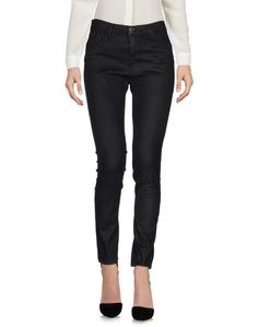Повседневные брюки Twin Set Jeans
