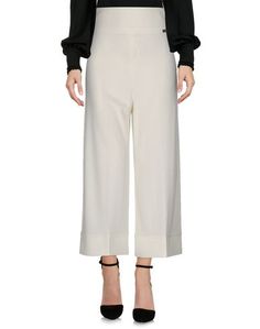 Брюки-капри Dive Divine