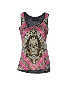 Майка Philipp Plein