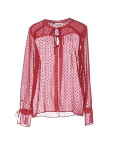 Pубашка Atos Atos Lombardini