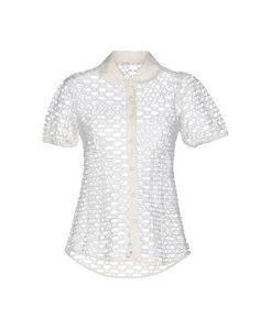 Pубашка RED Valentino