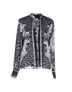 Pубашка Philipp Plein