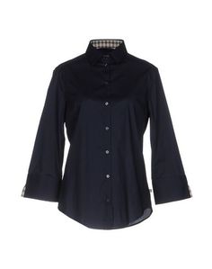 Pубашка Aquascutum