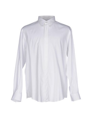 Versace classic v2 что это. 38629612EW 12 F. Versace classic v2 что это фото. Versace classic v2 что это-38629612EW 12 F. картинка Versace classic v2 что это. картинка 38629612EW 12 F