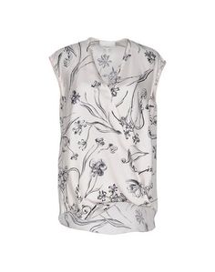 Блузка 3.1 Phillip Lim