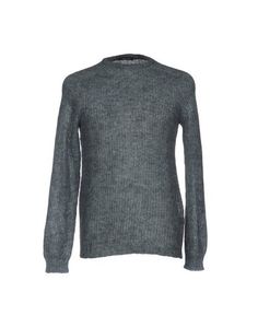 Свитер Roberto Collina