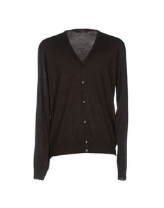 Кардиган Vneck