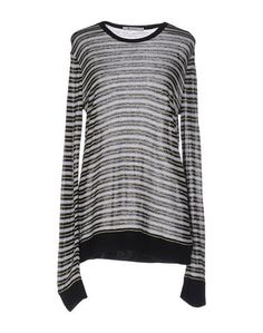 Свитер T by Alexander Wang