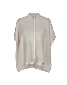 Кардиган Brunello Cucinelli