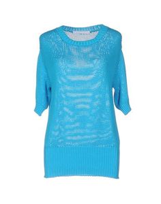 Свитер Dimitri