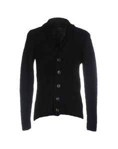 Кардиган Liverpool Stories