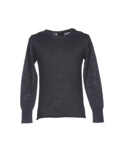 Свитер Emporio Armani