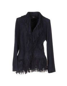 Куртка Stephen