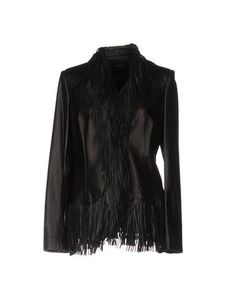 Куртка Stephen