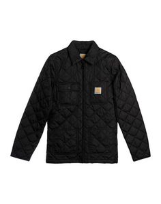 Куртка Carhartt