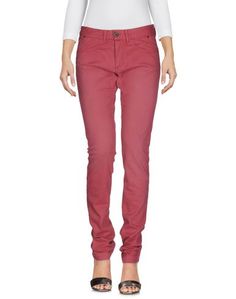 Джинсовые брюки Brooksfield