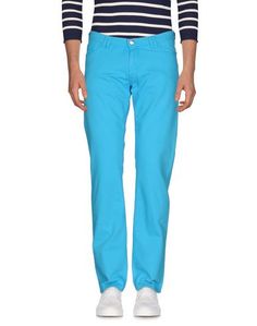 Джинсовые брюки Versace Jeans Couture