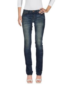 Джинсовые брюки J Brand