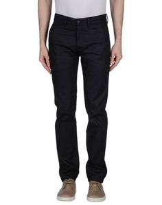 Джинсовые брюки Marc Jacobs