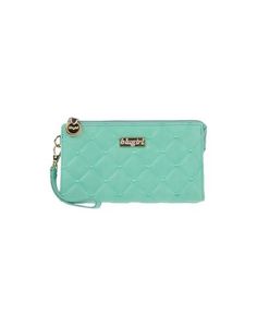 Сумка на руку Blugirl Blumarine