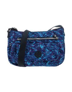 Сумка через плечо Style Scrapbook for Kipling