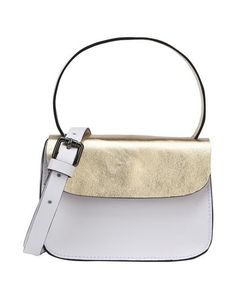 Сумка на руку FujÉ