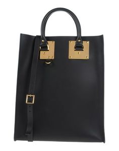 Sophie Hulme Lookbuck