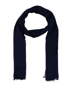 Палантин Lanvin
