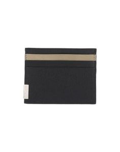 Чехол для документов Armani Collezioni