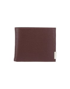 Бумажник Armani Collezioni