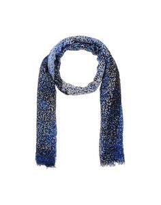 Палантин Kenzo