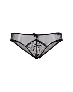 Трусы Lagent by Agent Provocateur