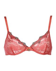 Бюстгальтер Roberto Cavalli Underwear