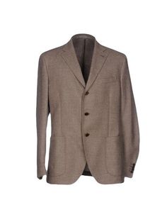 Пиджак Cantarelli per Eraldo