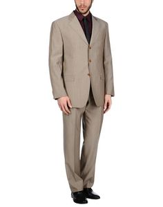 Костюм GIÒ Cipriani Collection