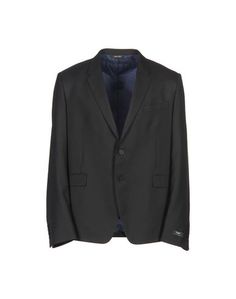Пиджак Paul Smith