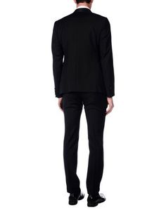 Костюм Armani Collezioni