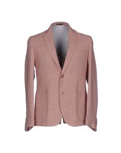 Пиджак MR. Rick Tailor