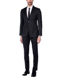 Костюм Armani Collezioni