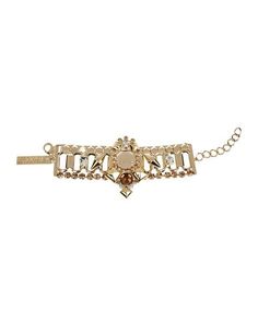 Браслет Philipp Plein