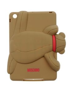 Аксессуар для техники Moschino
