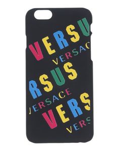 Аксессуар для техники Versus