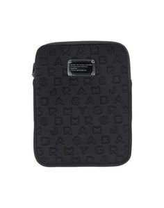 Аксессуар для техники Marc by Marc Jacobs
