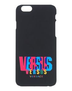 Аксессуар для техники Versus