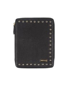 Аксессуар для техники Pierre Balmain