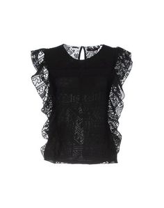 Блузка Desigual