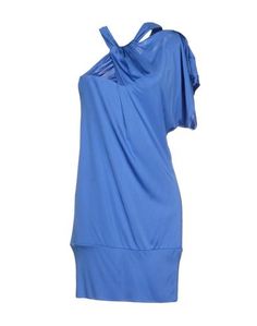 Короткое платье Guess BY Marciano