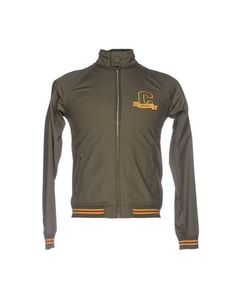 Куртка Carhartt