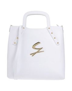 Сумка на руку Gattinoni