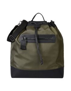 Сумка на руку FujÉ